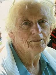 Obituary information for Loretta "Fannie" Harris Brandenburg