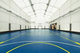 Turns unused space into a revenue producing futsal pitch. Best Places To Play Futsal In Chennai I Lbb Chennai