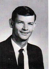 Norma High School Graduating Year 1966-2 album