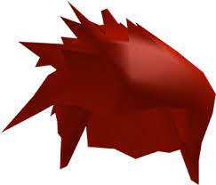 See beautiful hair stock video clips. Download Beautiful Red Hair For Beautiful People Beautiful Red Hair For Beautiful People Roblox Full Size Png Image Pngkit