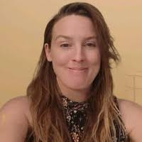 Kyle Robinett's Instagram, Twitter & Facebook