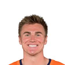 Denver Broncos | NFL news, schedule, and box scores - PFF