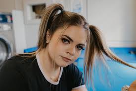 Dena Simmons Photography (@denasimmonsphoto) • Instagram फोटोहरू र भिडियोहरू