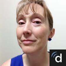 Dr. Timothy Witwer, MD