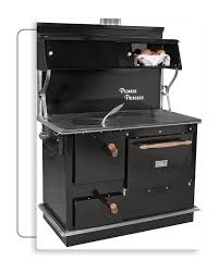 Find wood stove in other | buy and sell items locally in canada. Amish Cook Stove From Tschirhart S