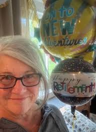 Bass player looking forward to playing after retirement