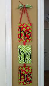 I Pinimg Com Originals 59 18 50 59185029ce05439