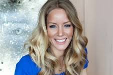 Bade İşcil Kimdir?