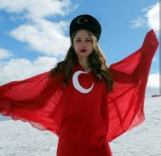 Turkish Girl Turkey Turk Kizi Turkiye Anatolia Anadolu Turkey Turkkizi Turkishgirl Turkiye Turk Ana Kizlar Guzellik Turkler