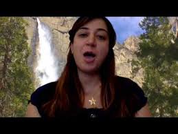 How much of alexandra chaden's work have you seen? Chaden Makki Science Youtube
