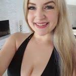 Am danielle by name am 32years old i was born and raised in rome italy,i move down to grand junction co about 4yrs ago and presently now in west africa,i. Danielle Delaunay In Forestville Qc Peekyou