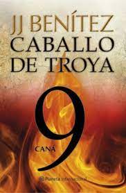 Por fin llega gog el libro mas esperado y polémico de j. Gog Jj Benitez Epub Gog Jj Benitez Epub Descargar Libro Jj Banitez Pdf Epub Discover New Books On Goodreads Jj Benitez Caballo De Troya 5 Eulogio Miroslavuct