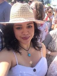 Congratulations to two Llsa members