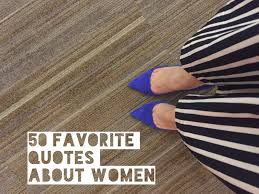 It generally offers one type of food (a kind of bread with cheese and tomato sauce) which you then choose what ingredients to add on top of it. 50 Powerful Quotes About Women