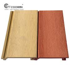 Wall cladding exterior panels used to be exclusively made from timber, however, as plastic production has evolved and the technology has advanced in that production, another material has overtaken timber in popularity; China Cheapest Exterior Wall Cladding Material Light Construction Panel Cladding China Wall Cladding Wood Cladding Container House Wall Cladding Br Cladding Wall