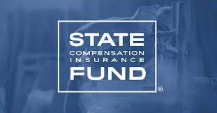 Looking for workers' compensation codes for a state other than california? State Compensation Insurance Fund Home