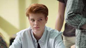 Maybe you would like to learn more about one of these? Plus Belle La Vie En Avance Antoine Humilie Par Luis Video Pblv Episode 3629 Stars Actu