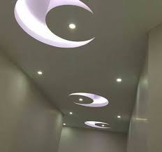 منافسة بركة ماء نزع السلاح الاعمال الجبسية للاسقف A 1inspection Com