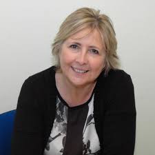 Jackie Mcilroy's Instagram, Twitter & Facebook