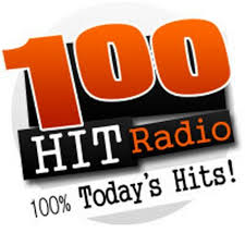 100 Hit Radio Webradio Live On Bitrad Io