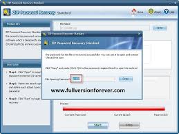 Get hold of lost or forgotten passwords to rar archives using the. Rar Password Unlocker With Serial Key Taosupernal