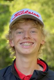 Big Rapids golfers take another first place, RC is second