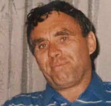 THE ALMONDBURIAN March 2024 by Roger Dowling