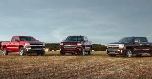 Buy a new or used vehicle with poor credit at our no money down car lots. Used Cars Memphis Tn Used Cars Trucks Tn Ride Rite Memphis