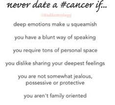 Invite them on a casual, yet fun, date. 230 Cancerian Ideas In 2021 Cancerian Zodiac Signs Cancer Astrology Cancer