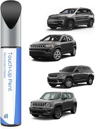 Image result for Granite Crystal 2014 200