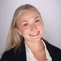 100+ "Lebus" profiles