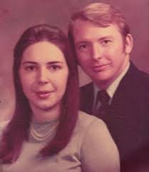 Daniel Polacek's Instagram, Twitter & Facebook