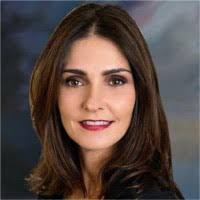 Tatyana Lippert Email & Phone Number