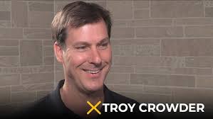 Fast 15: Ontario Election 2018 interview with Kevin Brault