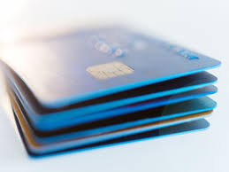 A crypto debit card is very similar to a debit card used for fiat currencies, but instead, the card is used to make purchases with your digital assets. Best Bitcoin Debit Cards In 2021