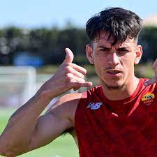 Watch now »» roma vs sevilla | friendly match today 2021 hd quality. Cbjeigi5pdlg8m