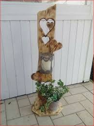 Ob originelle tischdeko, selbst bemalte kissenbezüge. Garten Konzept 28 Luxus Holz Deko Garten Selber Machen O82p Check More At Https Jboyprints Com Garten Selbermachen Garten Coole Ideen Selber Machen Garten