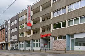 Die sparkasse dortmund ist eine anstalt des öffentlichen rechts. Sparkasse Dortmund Filiale Korne Korner Hellweg 91 93