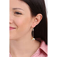 collier femme bijoux Boccadamo Star ST_GR09 colliers Boccadamo