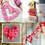 Romantic Valentine S Day Decorations For Home