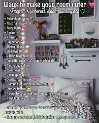 Pin On New Room Tips
