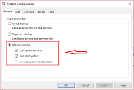 They forced me to use uplay platform and then want me to rebuy the game if i purchase add. Fix Uplay Pc Windows 10 Connection Issues