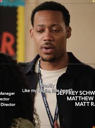 Funny Moments from Abbott Elementary: A Must-Watch