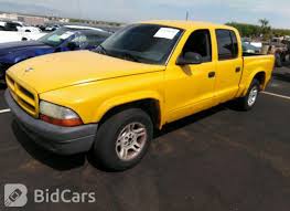 Image result for Solar Yellow 2000 Dakota