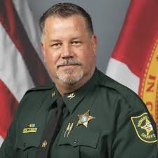 BSO deputy Thurston fired; brass countermands 3-day suspension