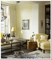 Inspiring Interior Paint Color Ideas - Home Bunch Interior Design Ideas