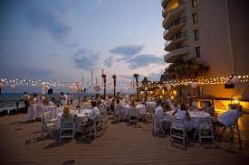 Destin Florida Resort Photo Gallery Hilton Sandestin Beach Resort Florida Wedding Venues Beach Beach Destination Wedding Wedding Venues Beach