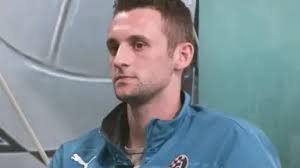 Marcelo Cabral-哔哩哔哩_Bilibili