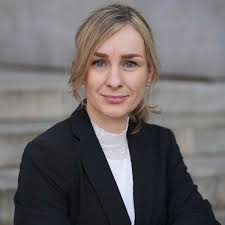 Julia Kilic verstärkt die Kanzlei ALBRECHT Rechtsanwälte.