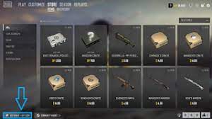 Pubg Gift Codes Free 2019 Technical 4 Blog Grow Your Influence By Sharing Your Knowledge